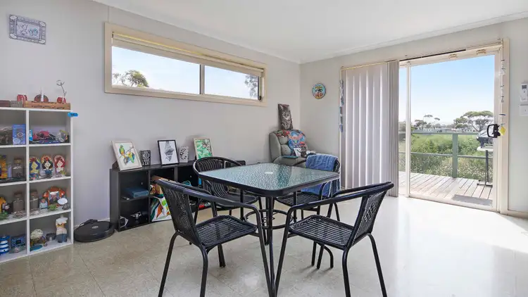 Third view of Homely house listing, 48 Lincoln Highway, Cowell SA 5602