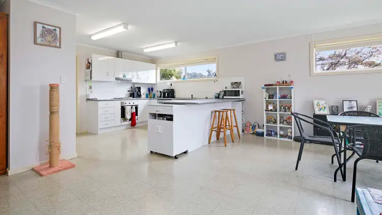 Fourth view of Homely house listing, 48 Lincoln Highway, Cowell SA 5602