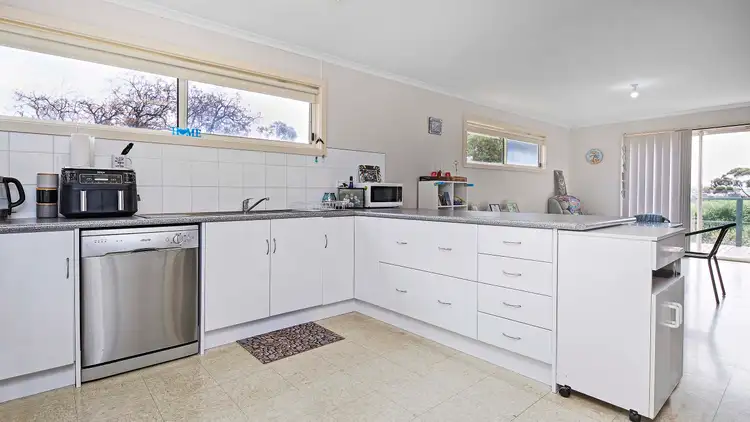 Fifth view of Homely house listing, 48 Lincoln Highway, Cowell SA 5602