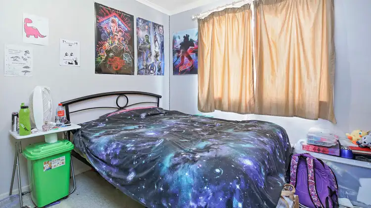 Sixth view of Homely house listing, 48 Lincoln Highway, Cowell SA 5602