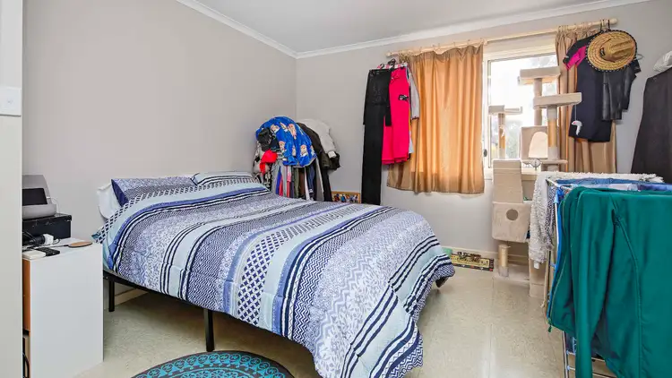 Seventh view of Homely house listing, 48 Lincoln Highway, Cowell SA 5602