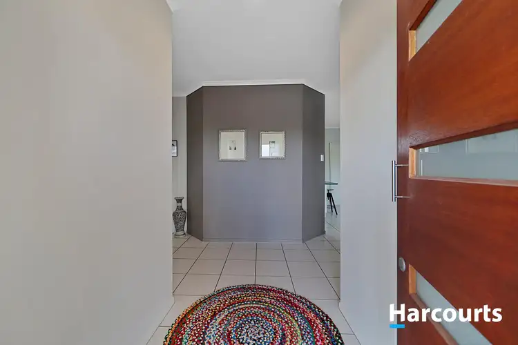 Fourth view of Homely house listing, 4 Pioneer Ave, Childers QLD 4660