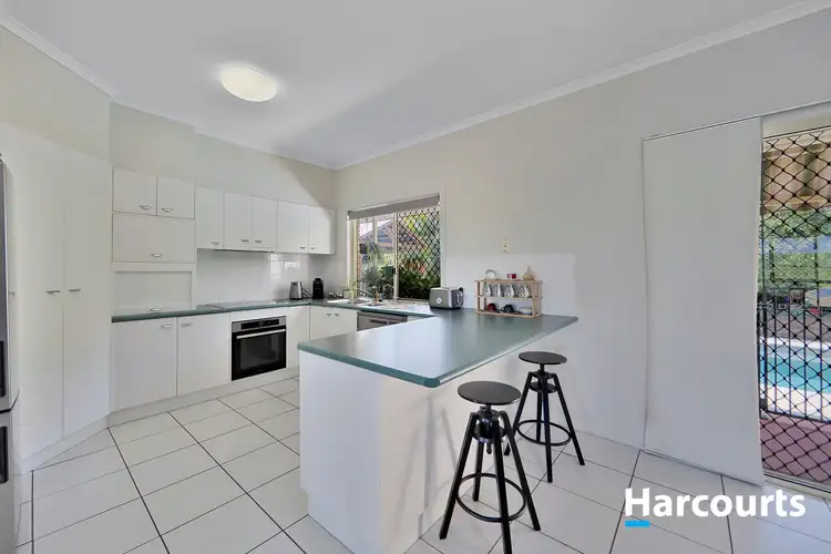 Fifth view of Homely house listing, 4 Pioneer Ave, Childers QLD 4660