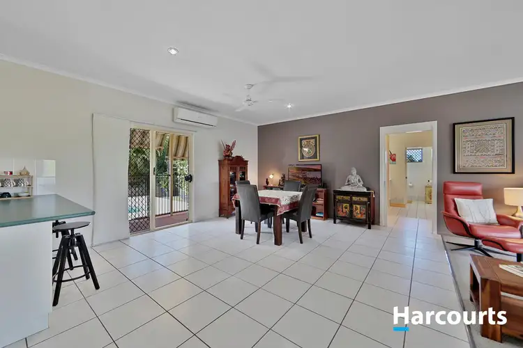 Sixth view of Homely house listing, 4 Pioneer Ave, Childers QLD 4660