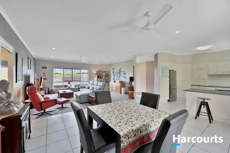 Seventh view of Homely house listing, 4 Pioneer Ave, Childers QLD 4660