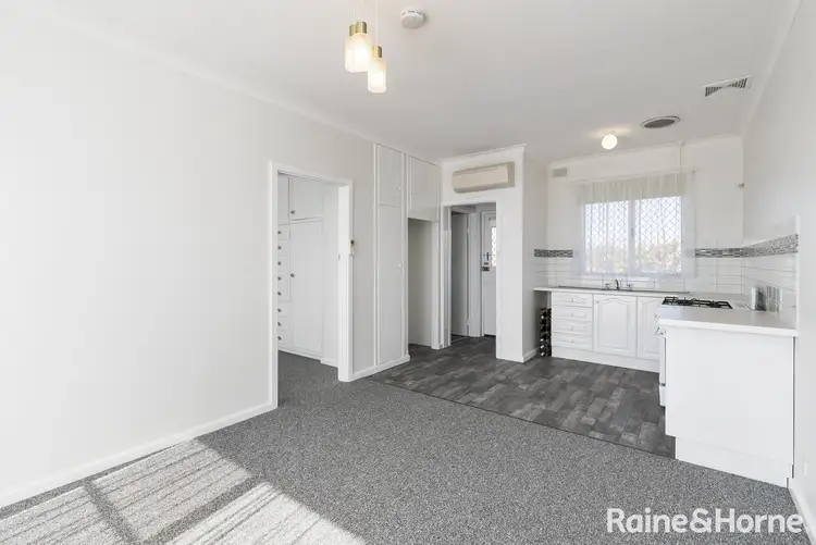 Main view of Homely unit listing, 9/44 Mortimer Street, Kurralta Park SA 5037