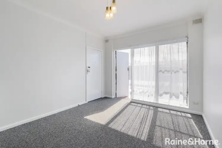 Third view of Homely unit listing, 9/44 Mortimer Street, Kurralta Park SA 5037