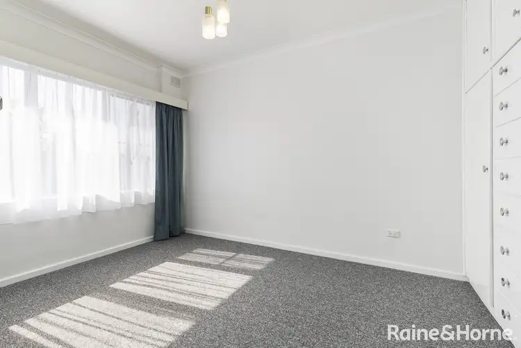 Sixth view of Homely unit listing, 9/44 Mortimer Street, Kurralta Park SA 5037