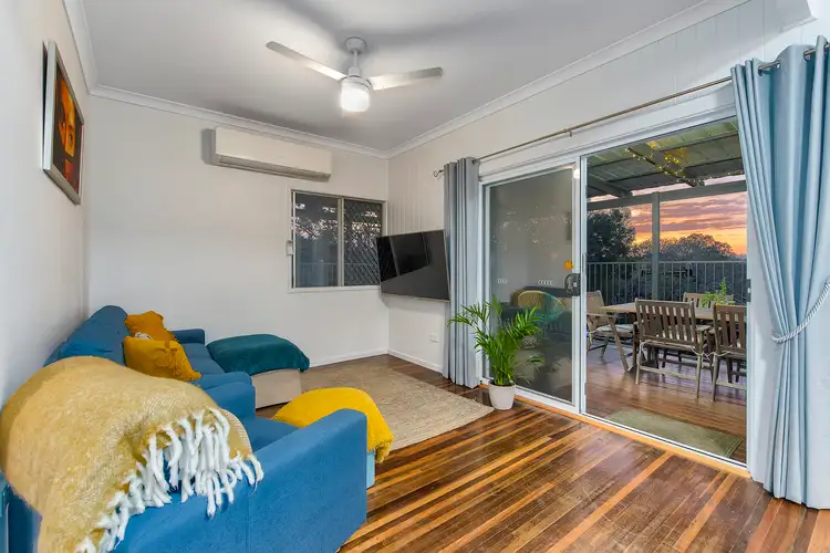 865 Samford Road, Keperra QLD 4054