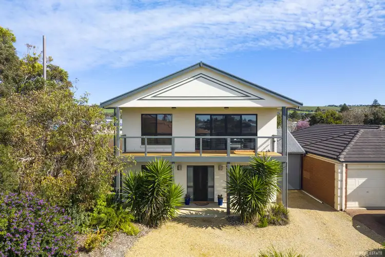 56 Matthew Flinders Drive, Encounter Bay SA 5211