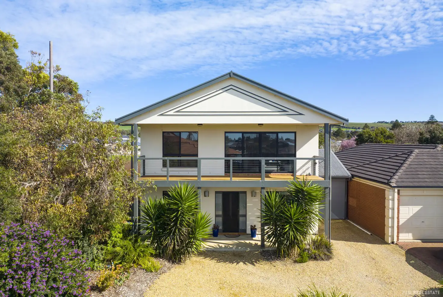 Main view of Homely house listing, 56 Matthew Flinders Drive, Encounter Bay SA 5211