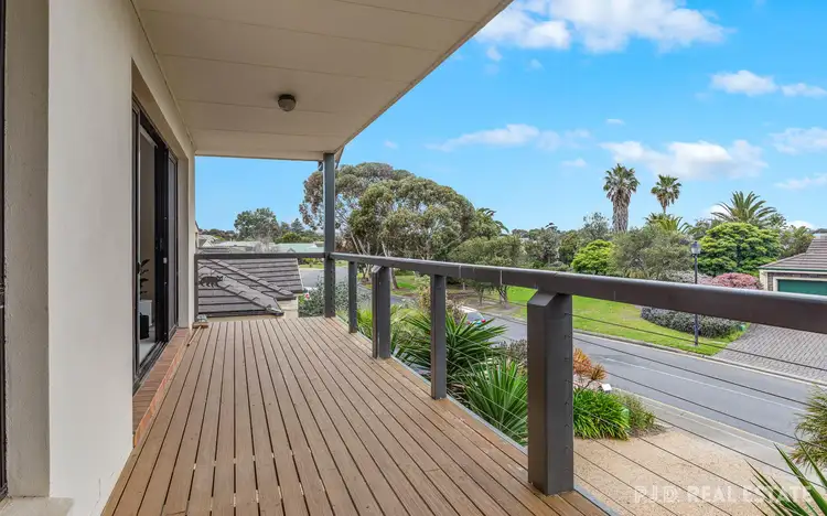 Third view of Homely house listing, 56 Matthew Flinders Drive, Encounter Bay SA 5211