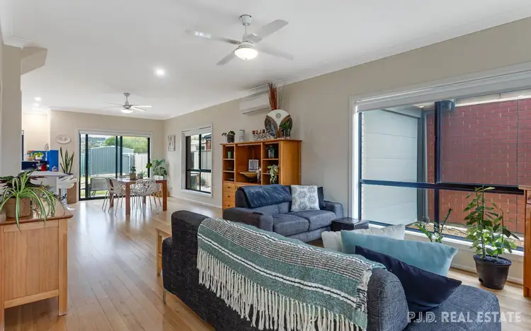 Fourth view of Homely house listing, 56 Matthew Flinders Drive, Encounter Bay SA 5211