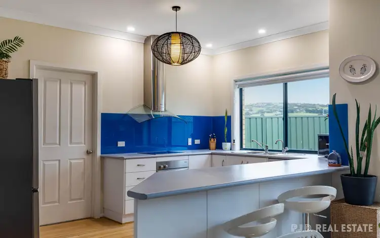 Fifth view of Homely house listing, 56 Matthew Flinders Drive, Encounter Bay SA 5211