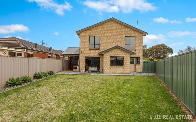 Sixth view of Homely house listing, 56 Matthew Flinders Drive, Encounter Bay SA 5211