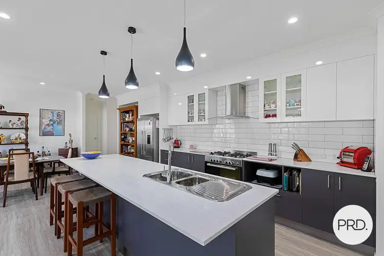Third view of Homely unit listing, 9/38 Woongool Road, Tinana QLD 4650
