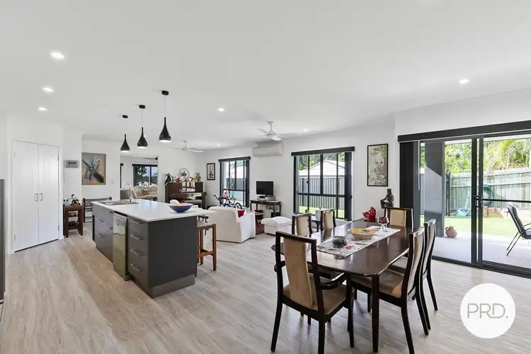 Sixth view of Homely unit listing, 9/38 Woongool Road, Tinana QLD 4650