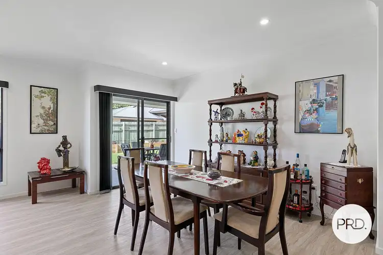 Seventh view of Homely unit listing, 9/38 Woongool Road, Tinana QLD 4650
