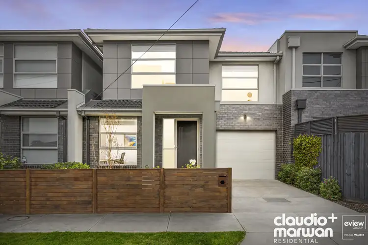 59 David Street, Hadfield VIC 3046