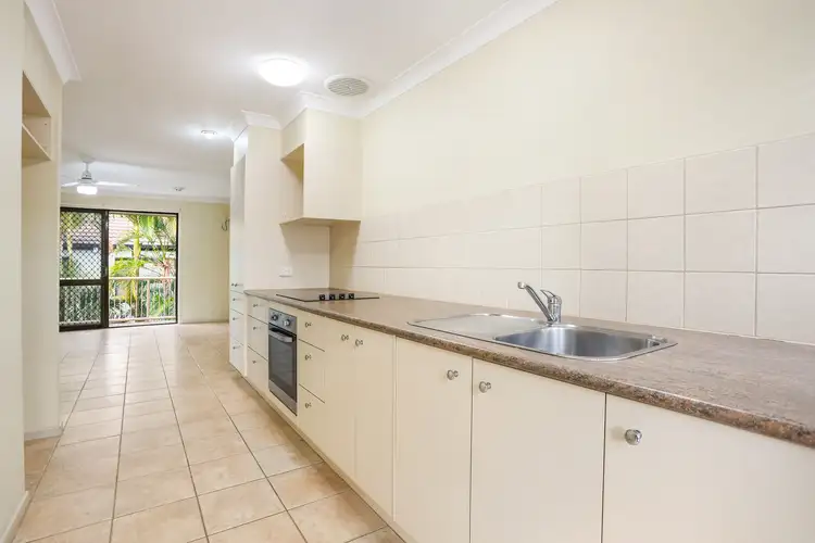 Fourth view of Homely unit listing, 6/23 Venice Street, Mermaid Beach QLD 4218