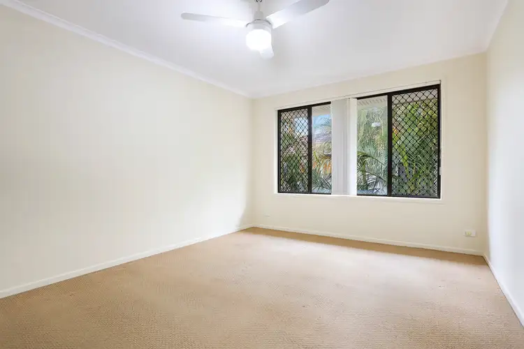 Fifth view of Homely unit listing, 6/23 Venice Street, Mermaid Beach QLD 4218