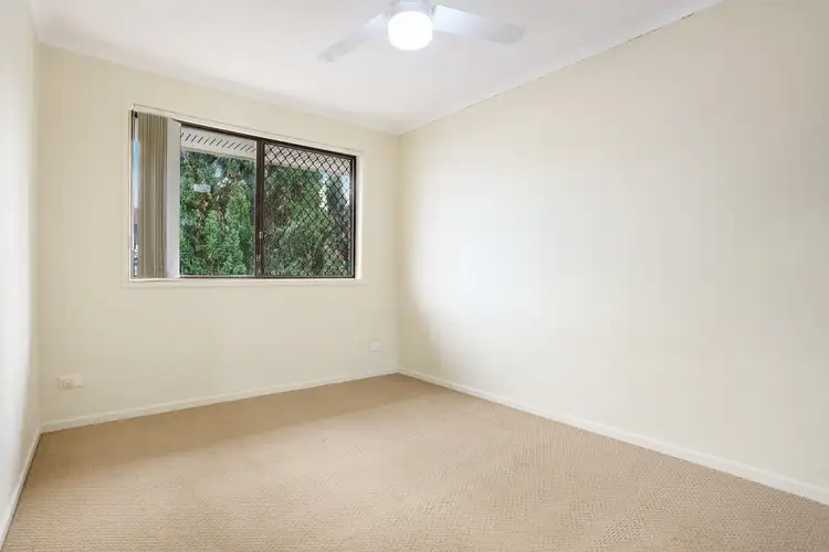 Sixth view of Homely unit listing, 6/23 Venice Street, Mermaid Beach QLD 4218