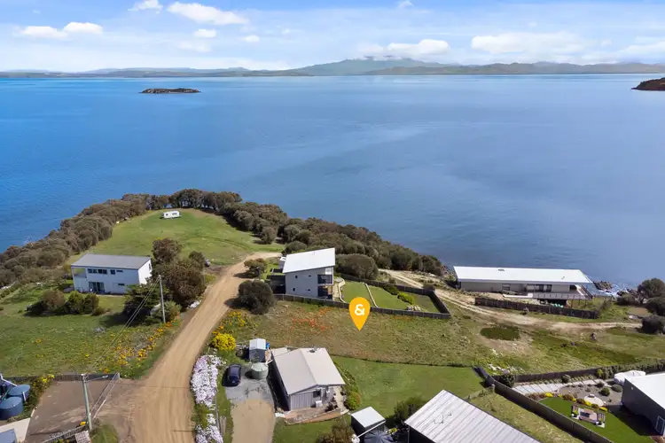 4 Linden Road, Primrose Sands TAS 7173