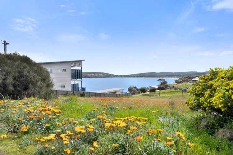 Sixth view of Homely land listing, 4 Linden Road, Primrose Sands TAS 7173