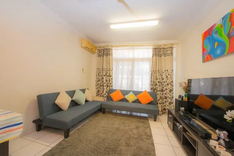 2/230 Trower Road, Wagaman NT 810