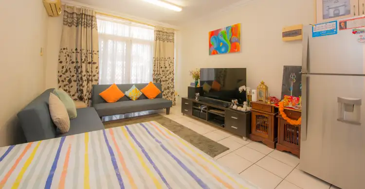 Fourth view of Homely unit listing, 2/230 Trower Road, Wagaman NT 810