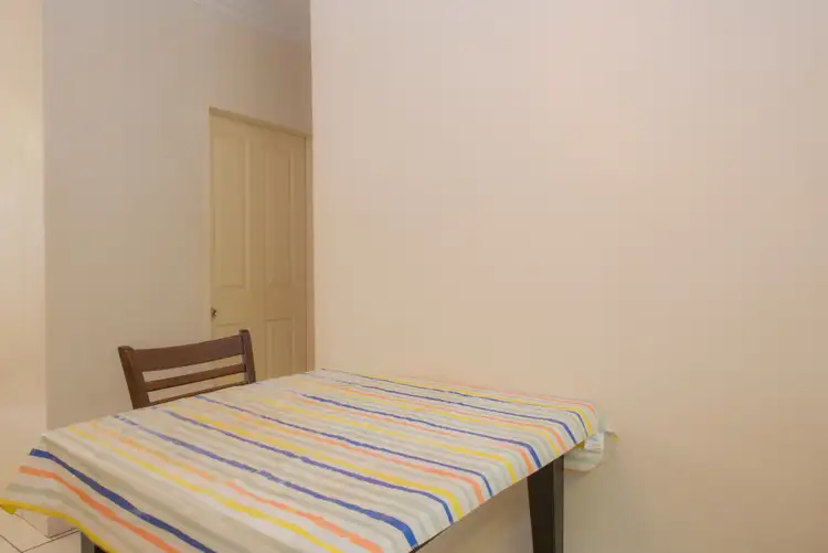 Fifth view of Homely unit listing, 2/230 Trower Road, Wagaman NT 810