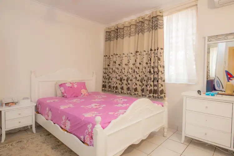 Seventh view of Homely unit listing, 2/230 Trower Road, Wagaman NT 810