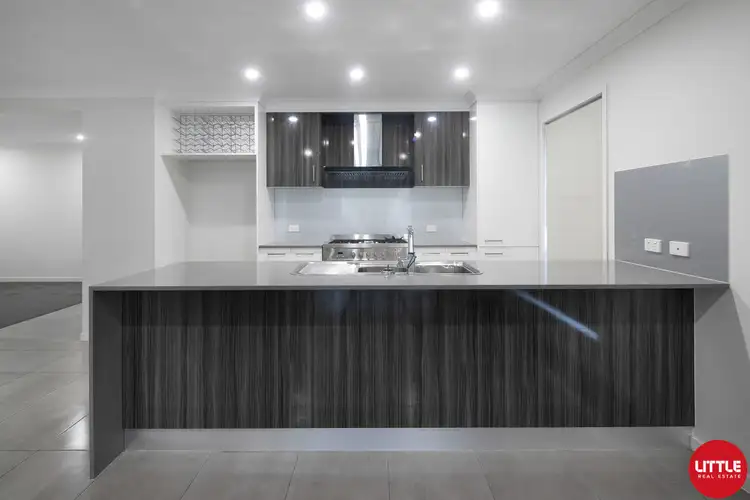 Second view of Homely house listing, 10 Stormbird Street, Redbank Plains QLD 4301
