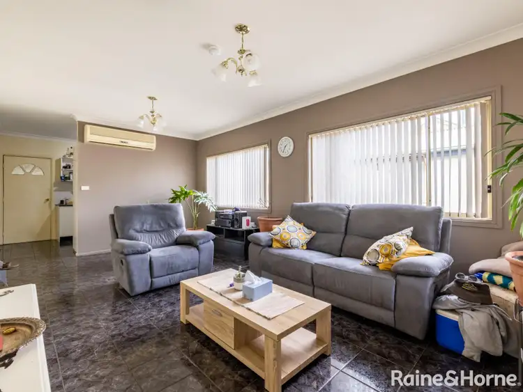 Fourth view of Homely house listing, 115 Russell Street, Bathurst NSW 2795