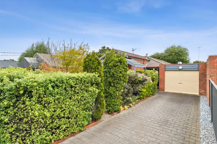 1/8 Tuckfield St, Ocean Grove VIC 3226