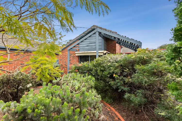 Third view of Homely house listing, 1/8 Tuckfield St, Ocean Grove VIC 3226