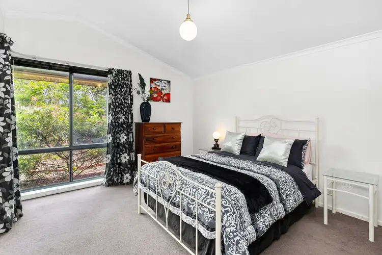 Fourth view of Homely house listing, 1/8 Tuckfield St, Ocean Grove VIC 3226