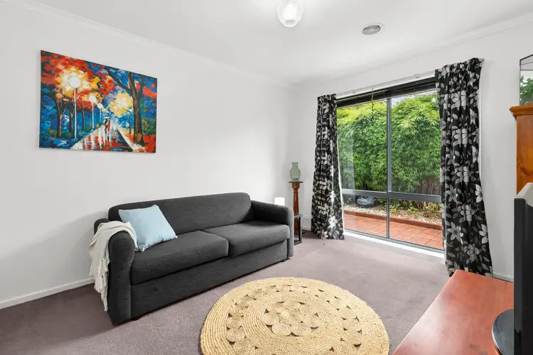 Sixth view of Homely house listing, 1/8 Tuckfield St, Ocean Grove VIC 3226