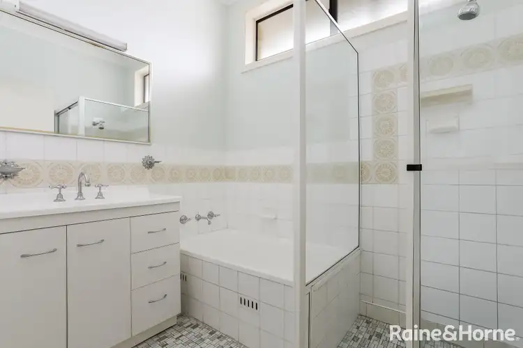 Fourth view of Homely villa listing, 1/42 Ida Street, Sans Souci NSW 2219