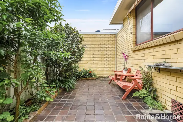 Sixth view of Homely villa listing, 1/42 Ida Street, Sans Souci NSW 2219