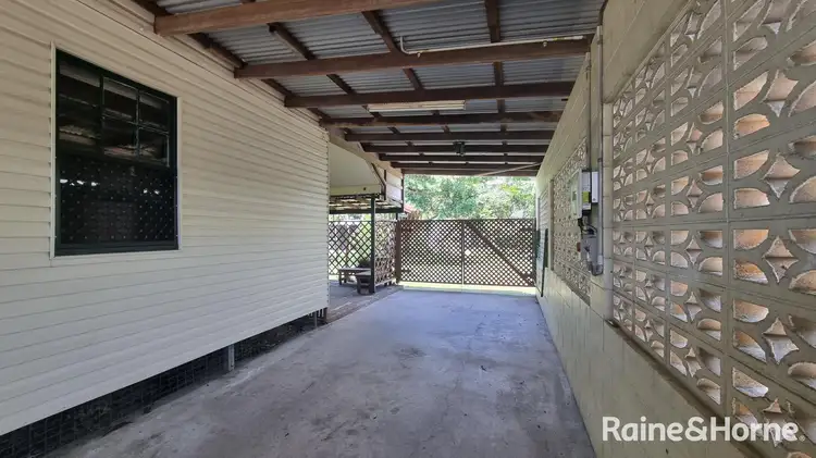 Fourth view of Homely house listing, 113 Alchera Drive, Mossman QLD 4873