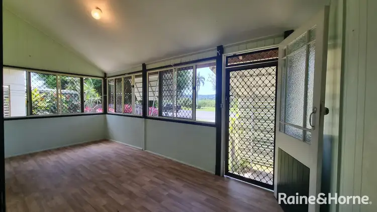 Fifth view of Homely house listing, 113 Alchera Drive, Mossman QLD 4873