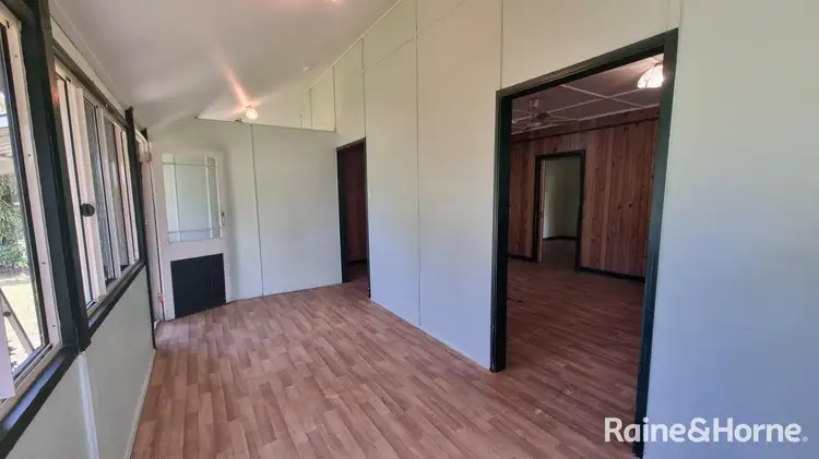 Sixth view of Homely house listing, 113 Alchera Drive, Mossman QLD 4873