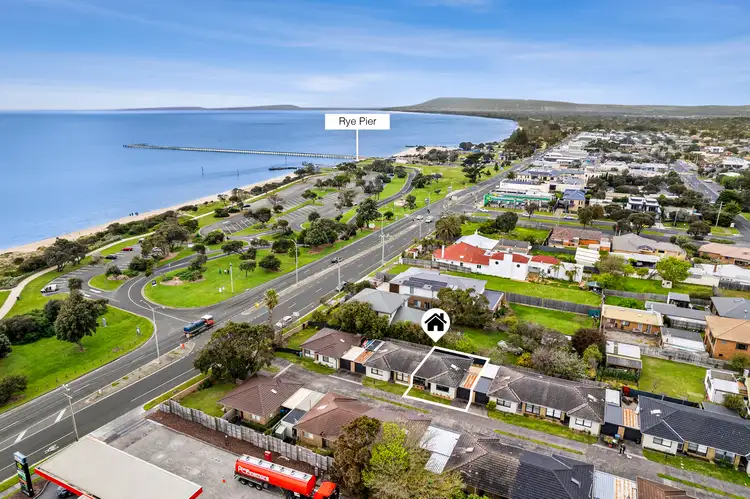 3/2475 Point Nepean Road, Rye VIC 3941