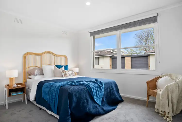 Fifth view of Homely unit listing, 3/2475 Point Nepean Road, Rye VIC 3941