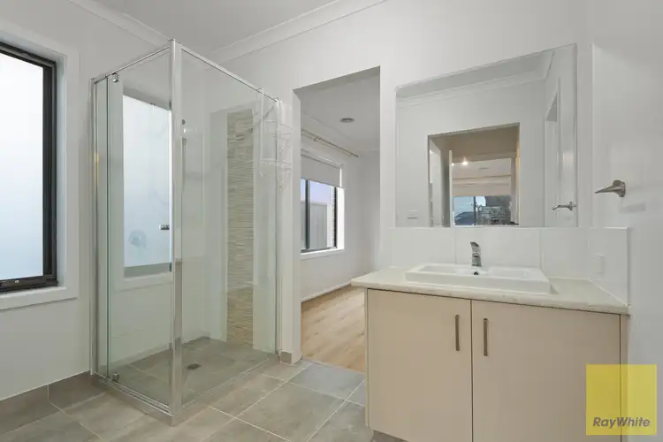 Fourth view of Homely house listing, 20 Artfield Drive, Werribee VIC 3030