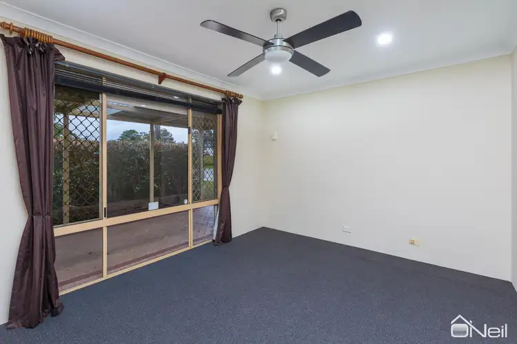 Fourth view of Homely house listing, 45 Redtingle Road, Camillo WA 6111