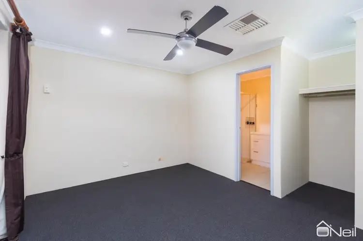 Fifth view of Homely house listing, 45 Redtingle Road, Camillo WA 6111