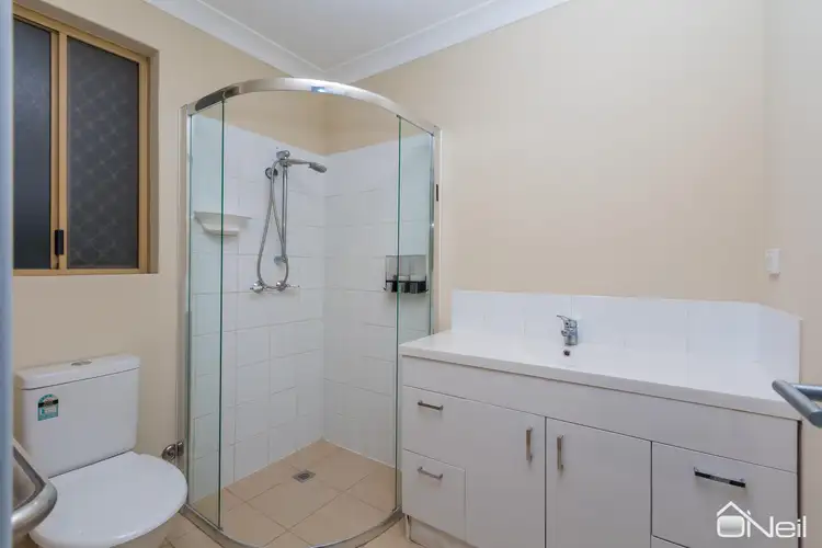 Sixth view of Homely house listing, 45 Redtingle Road, Camillo WA 6111