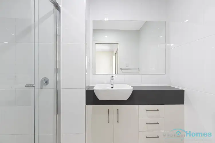 Sixth view of Homely apartment listing, 7/81 Halstead Street, Coorparoo QLD 4151